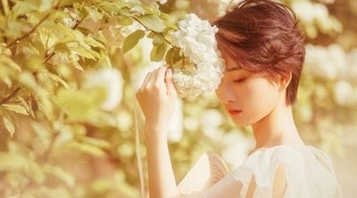 2020年立春出生的宝宝五行属什么，取名缺什么五行？姓名
