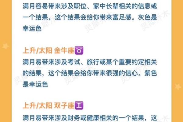 2025年3月21日每日星座运势第一星座网 2025年3月21日每日星座运势第一星座网