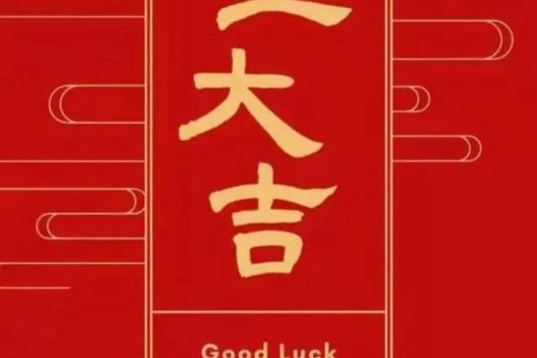 2月开工好日子-[黄道吉日]