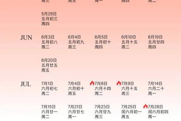 2月黄道吉日查询2025年-[黄道吉日]