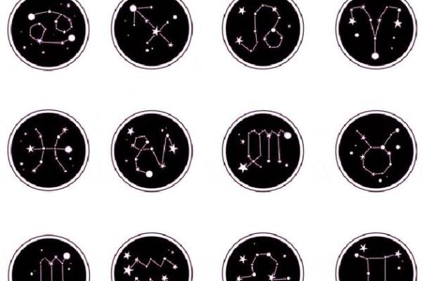 白羊今日星座运势2025年3月31日 白羊今日星座运势2025年3月31日