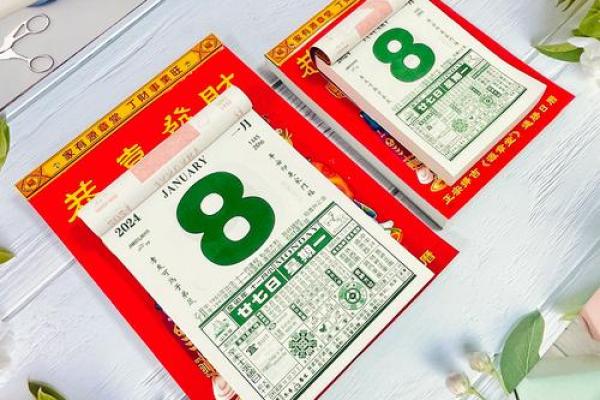 2024年二月份黄道吉日(2024年二月份黄道吉日是几号)