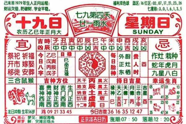 2025年农历二月的黄道吉日