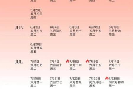 2月黄道吉日查询2025年-[黄道吉日]