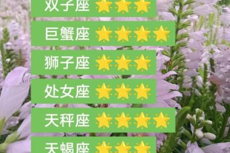 白羊座今日星座运势2025年3月22日