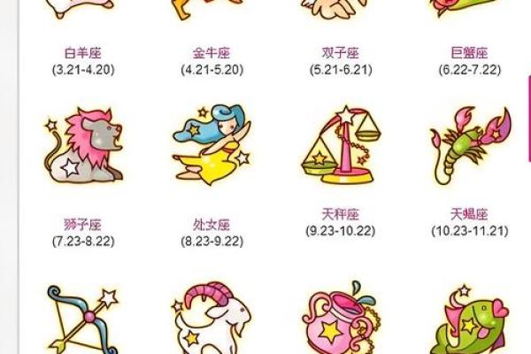 巨蟹座明日运势星座屋2025年3月31日 巨蟹座明日运势星座屋2025年3月31日