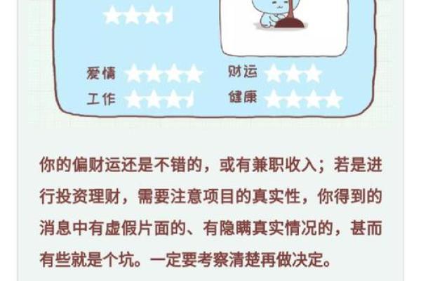 星座屋水瓶座今日运势2025年3月28日 星座屋水瓶座今日运势2025年3月28日