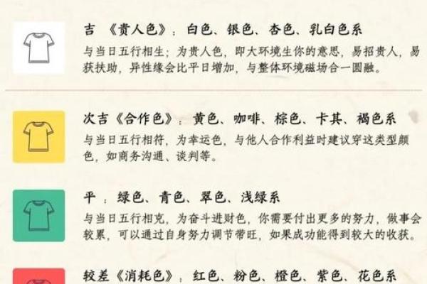 2025年3月25日处女座明日运势星座屋