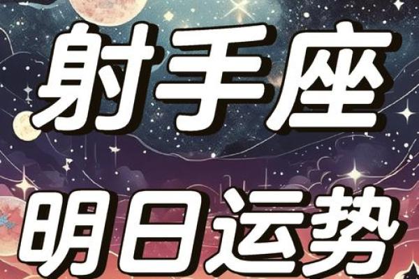 2025年3月27日射手座今日运势最新星座运势 2025年3月27日射手座今日运势最新星座运势