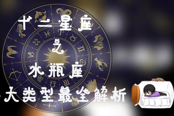 水瓶座今日运势星座屋2025年3月29日 水瓶座今日运势星座屋2025年3月29日