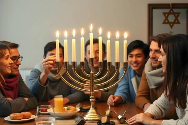 以色列2月份有什么节日 以色列2月份有什么节日