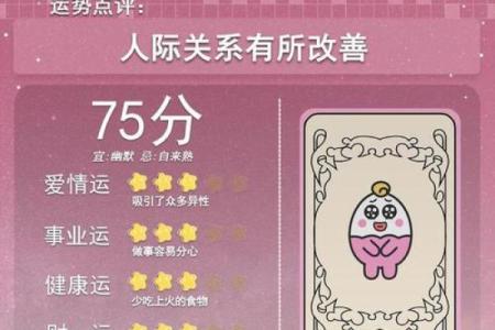 第一星座网今日运势星座屋2025年3月29日