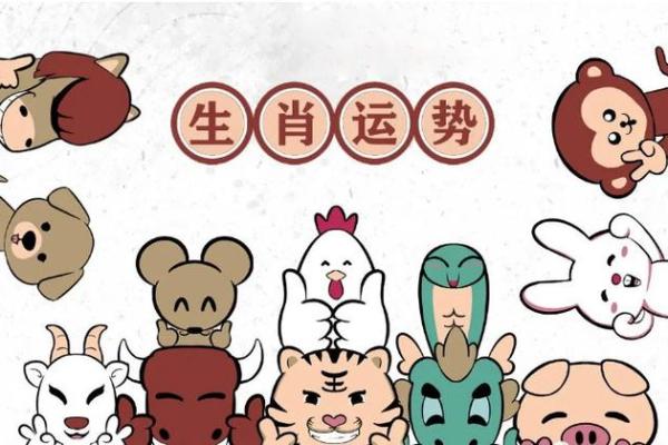 顶天立地是什么生肖(顶天立地是什么生肖打一小动物)