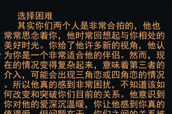 双子星座今天的运势_双子星座今天的运气 双子星座今天的运势_双子星座今天的运气