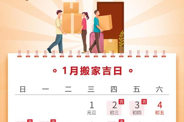 2025年一月开业吉日查询 2025年一月开业吉日查询