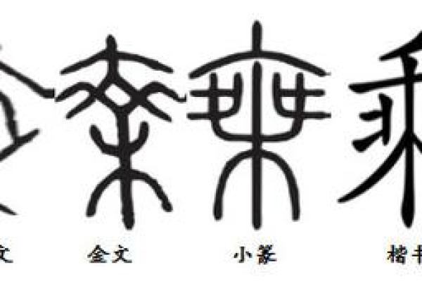 乘龙快婿是什么生肖(乘龙快婿是什么生肖请回答)