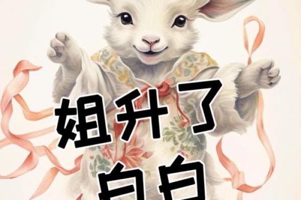 姐妹花是什么生肖(姐妹花是什么生肖什么动物)