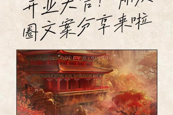 开业大吉哪天好日子(那天开业大吉大利2021年) 开业大吉哪天好日子(那天开业大吉大利2021年)