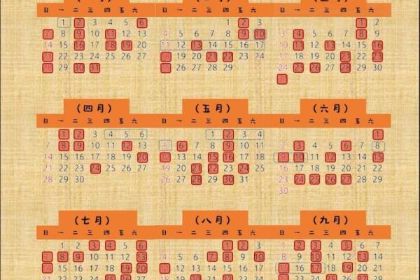 2024年7月开业黄道吉日有哪几天(2024年7月有多少天) 2024年7月开业黄道吉日有哪几天(2024年7月有多少天)