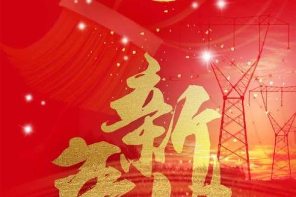 2025年2月开业的日子