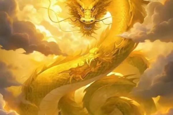 人中之龙是什么生肖(人中之龙是什么生肖!) 人中之龙是什么生肖(人中之龙是什么生肖!)