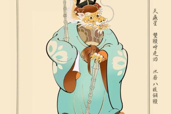 人中之龙是什么生肖(人中之龙是什么生肖!) 人中之龙是什么生肖(人中之龙是什么生肖!)