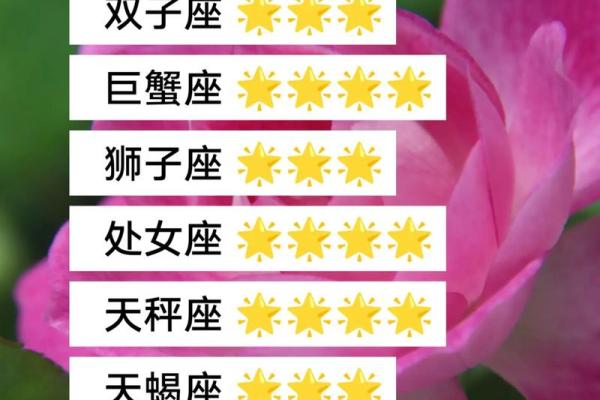 白羊今日运势星座运势_白羊今日的运势 白羊今日运势星座运势_白羊今日的运势