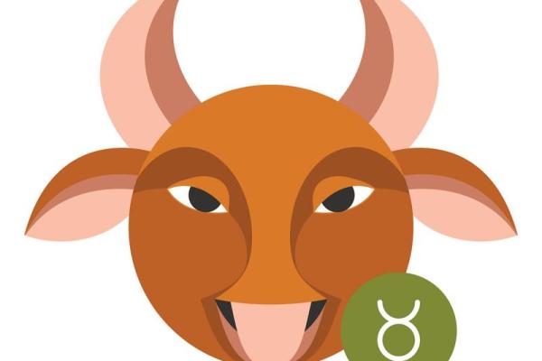 金牛座美国神婆今日运势星座网_2021金牛座美国神婆网