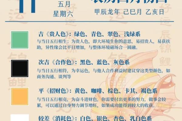 2025年农历四月适合结婚的日子(2025年四月初四) 2025年农历四月适合结婚的日子(2025年四月初四)