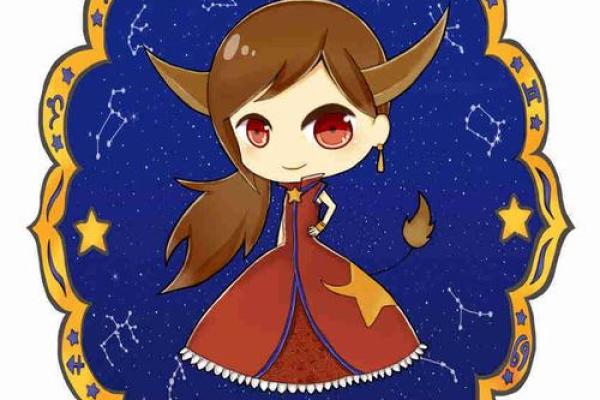 鼠金牛座2025年运势_鼠金牛座2025年运势及运程 鼠金牛座2025年运势_鼠金牛座2025年运势及运程