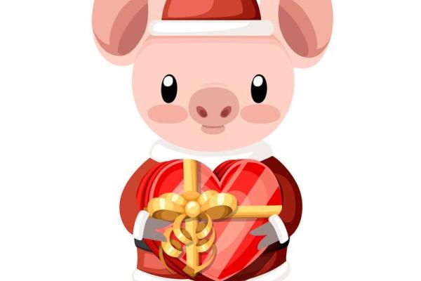 2025年属猪狮子座运势 属猪狮子座2021年 2025年属猪狮子座运势 属猪狮子座2021年