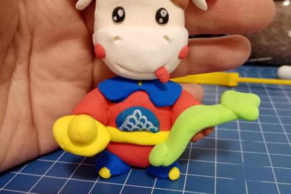 二月二可以动土