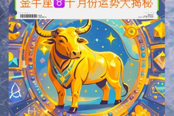 2025年金牛座今日运势详解全年运势预测与建议 2025年金牛座今日运势详解全年运势预测与建议