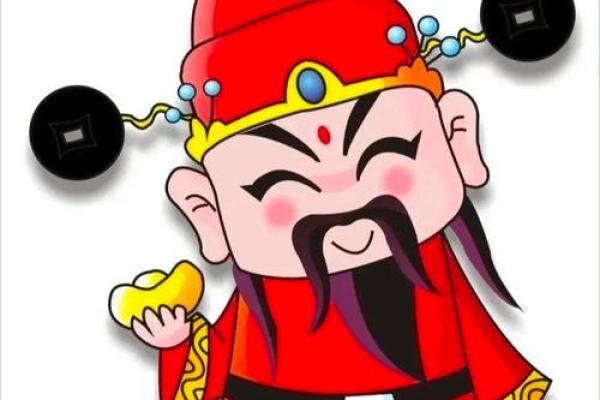 见财起意是什么生肖(见财起意是成语吗) 见财起意是什么生肖(见财起意是成语吗)