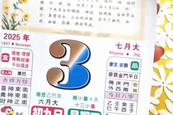 2025老黄历开业吉日