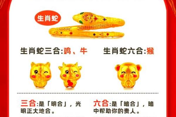 一言九鼎指什么生肖(一言九鼎指什么生肖最佳) 一言九鼎指什么生肖(一言九鼎指什么生肖最佳)