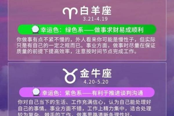 处女座今曰运势女_处女座女生今日运势解析爱情事业双丰收 处女座今曰运势女_处女座女生今日运势解析爱情事业双丰收