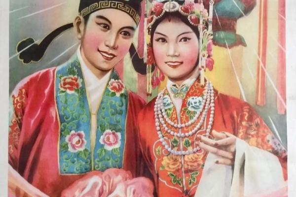 才子佳人什么生肖(才子佳人什么生肖最好) 才子佳人什么生肖(才子佳人什么生肖最好)