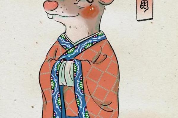 才子佳人什么生肖(才子佳人什么生肖最好) 才子佳人什么生肖(才子佳人什么生肖最好)