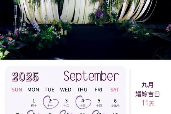 2025年2月开业吉日有哪些