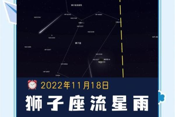 2025年狮子座全年运势解析2025逐月运势完整指南
