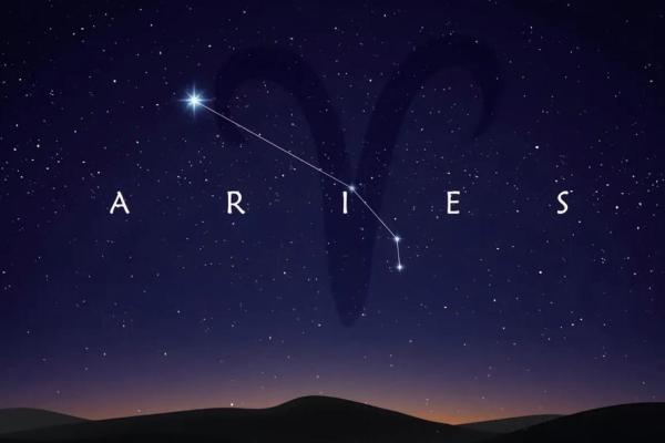 白羊座星座运势查询女_白羊星座运势查询每日更新