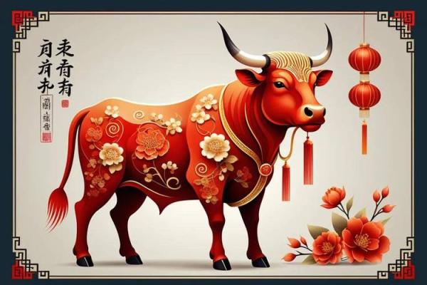 风光无限打一生肖(风光无限好猜生肖)