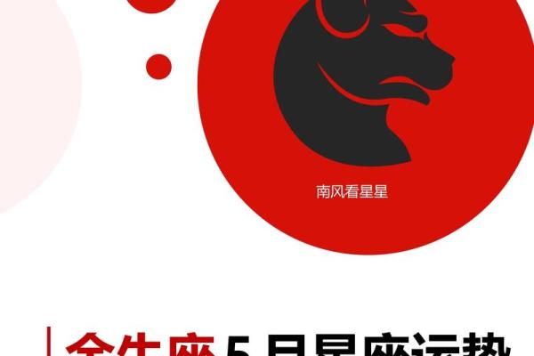 明日运势金牛座_金牛座明日运势解析财运与感情双丰收