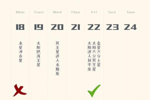 2024年处女座爱情运势解析桃花运与感情建议 2024年处女座爱情运势解析桃花运与感情建议