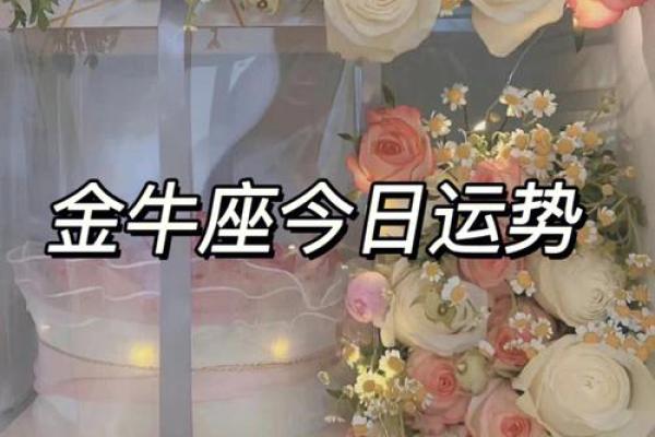 金牛座今日运势美国神婆网站_金牛座今日运势美国第一星座网 金牛座今日运势美国神婆网站_金牛座今日运势美国第一星座网