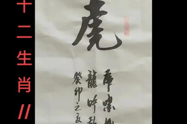 行云流水指什么生肖(行云流水打个生肖)