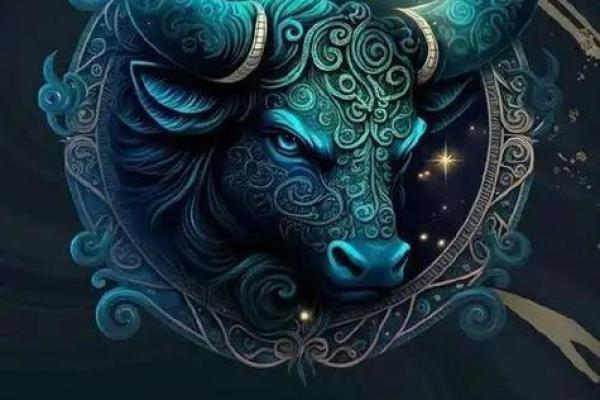 金牛座2025年运势 金牛座2025年运势完整版