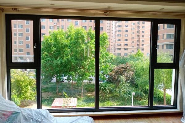 封阳台属于动土吗 封阳台属于动土吗