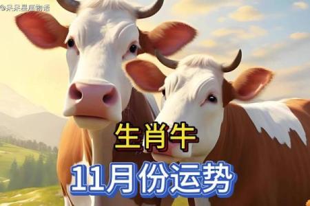 2024年金牛座全年运势详解财运爱情与事业全面解析